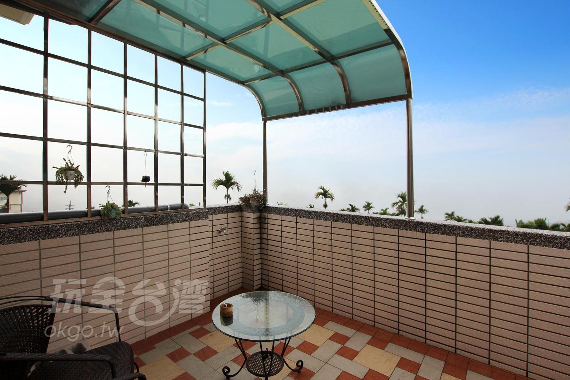 Apartmán De Ren Tea Gardens Meishan Pokoj fotografie